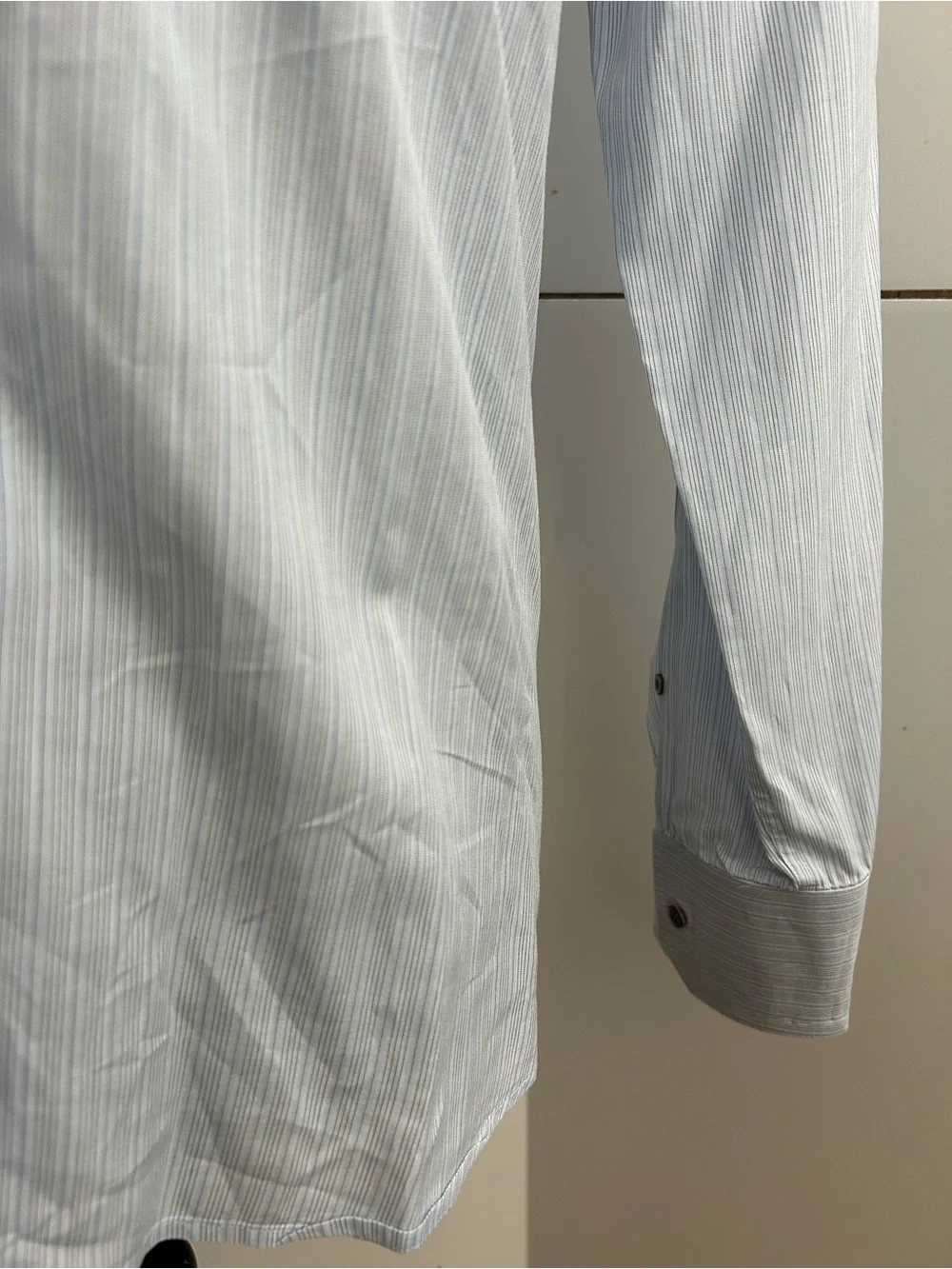 Gucci refined dress